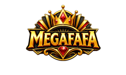 situs slot offline